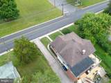 3350 York Street - Photo 42
