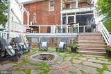 3350 York Street - Photo 43