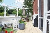 3350 York Street - Photo 44