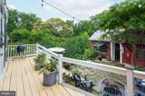 3350 York Street - Photo 45