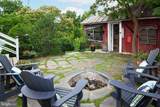 3350 York Street - Photo 46