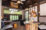 3350 York Street - Photo 48