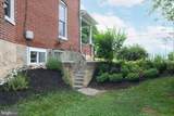 3350 York Street - Photo 49