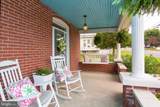 3350 York Street - Photo 5