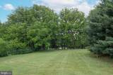 3350 York Street - Photo 50