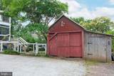 3350 York Street - Photo 51
