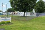3350 York Street - Photo 52