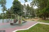 3350 York Street - Photo 54