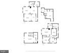 3350 York Street - Photo 55