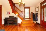 3350 York Street - Photo 6