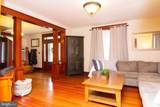 3350 York Street - Photo 7