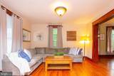3350 York Street - Photo 8