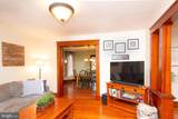 3350 York Street - Photo 9