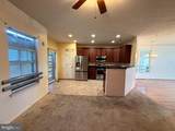 601 Mcconnell Court - Photo 10