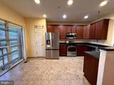 601 Mcconnell Court - Photo 12