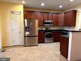 601 Mcconnell Court - Photo 13
