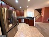 601 Mcconnell Court - Photo 14