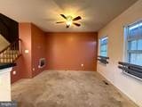 601 Mcconnell Court - Photo 15