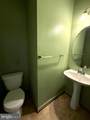 601 Mcconnell Court - Photo 16