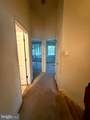 601 Mcconnell Court - Photo 17