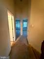 601 Mcconnell Court - Photo 18