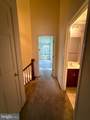 601 Mcconnell Court - Photo 19