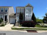 601 Mcconnell Court - Photo 2