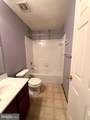 601 Mcconnell Court - Photo 20