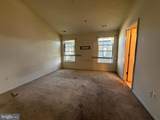 601 Mcconnell Court - Photo 22