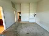 601 Mcconnell Court - Photo 23