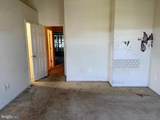 601 Mcconnell Court - Photo 24