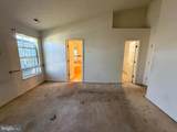 601 Mcconnell Court - Photo 25