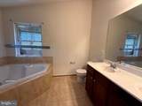 601 Mcconnell Court - Photo 28