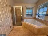601 Mcconnell Court - Photo 29