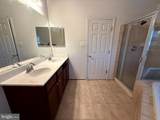 601 Mcconnell Court - Photo 30