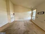 601 Mcconnell Court - Photo 31