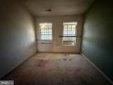 601 Mcconnell Court - Photo 32