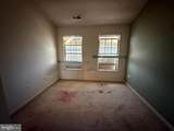 601 Mcconnell Court - Photo 33