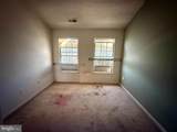 601 Mcconnell Court - Photo 34