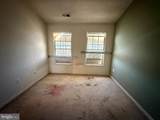 601 Mcconnell Court - Photo 35