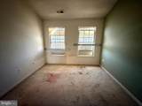 601 Mcconnell Court - Photo 36