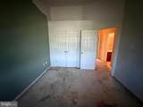 601 Mcconnell Court - Photo 37