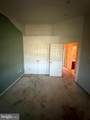 601 Mcconnell Court - Photo 38
