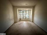 601 Mcconnell Court - Photo 39