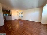 601 Mcconnell Court - Photo 4