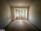 601 Mcconnell Court - Photo 40