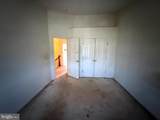 601 Mcconnell Court - Photo 41