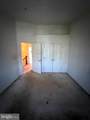 601 Mcconnell Court - Photo 42