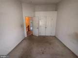 601 Mcconnell Court - Photo 43