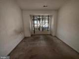 601 Mcconnell Court - Photo 44